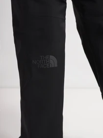 Брюки The North Face Chakal модель NF0A5IYVJK31 Фото