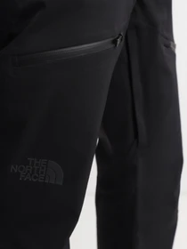 Брюки The North Face Chakal модель NF0A5IYVJK31 Фото