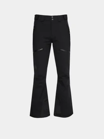Брюки The North Face Chakal модель NF0A5IYVJK31 Фото