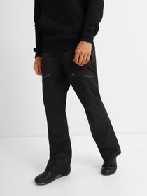 Штани The North Face Chakal модель NF0A5IYVJK31 Фото