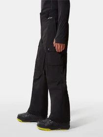 Брюки The North Face Slashback Cargo модель NF0A5ABXJK31 Фото