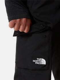 Брюки The North Face Slashback Cargo модель NF0A5ABXJK31 Фото
