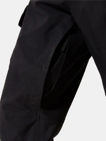 Брюки The North Face Slashback Cargo модель NF0A5ABXJK31 Фото