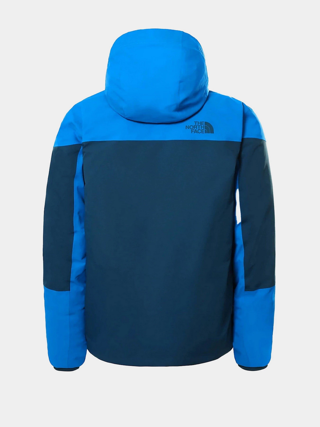 Куртки та дублянки The North Face Chakal модель NF0A5GM316W1 Куртки та дублянки The North Face Chakal модель NF0A5GM316W1 Фото