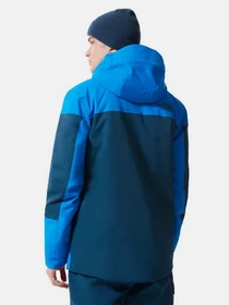 Куртки та дублянки The North Face Chakal модель NF0A5GM316W1 Фото
