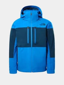 Куртки та дублянки The North Face Chakal модель NF0A5GM316W1 Фото