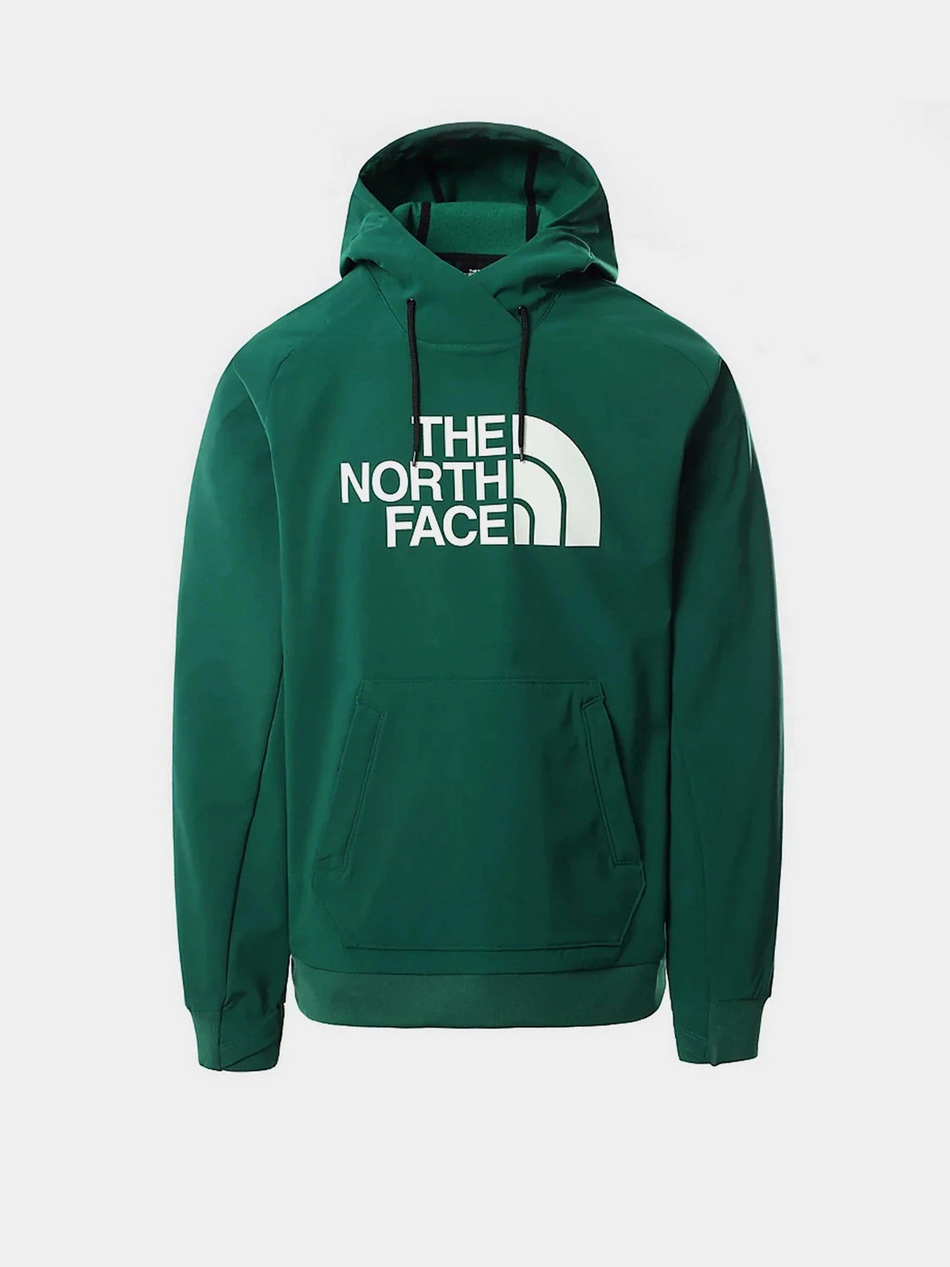 Худи и свитшоты The North Face Tekno Logo модель NF0A3M4EN3P1 Худи и свитшоты The North Face Tekno Logo модель NF0A3M4EN3P1 Фото