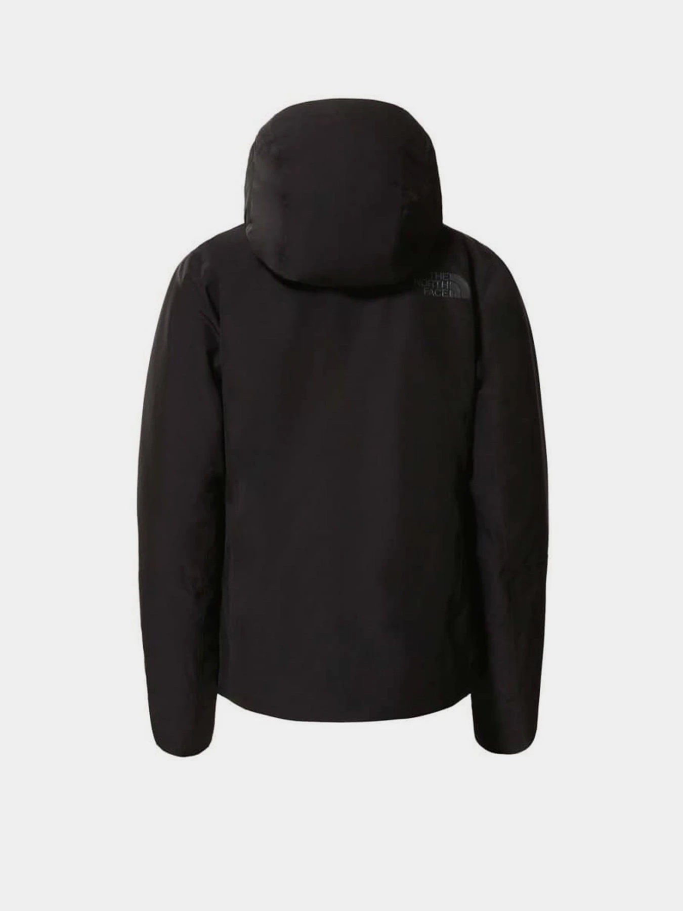 Куртки и дубленки The North Face Descendit модель NF0A4R1RKX71 Фото