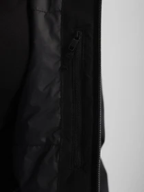 Куртки и дубленки The North Face Descendit модель NF0A4R1RKX71 Фото