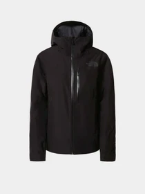 Куртки и дубленки The North Face Descendit модель NF0A4R1RKX71 Фото