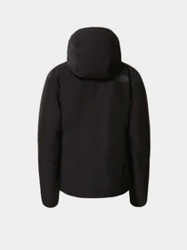 Куртки и дубленки The North Face Descendit модель NF0A4R1RKX71 Фото