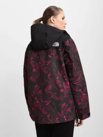 Куртки та дублянки The North Face Tanager модель NF0A4R1G2K71 Фото