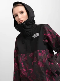 Куртки та дублянки The North Face Tanager модель NF0A4R1G2K71 Фото