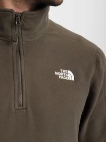 Худи и свитшоты The North Face Resolve Fleece модель NF0A4M9T21L1 Фото