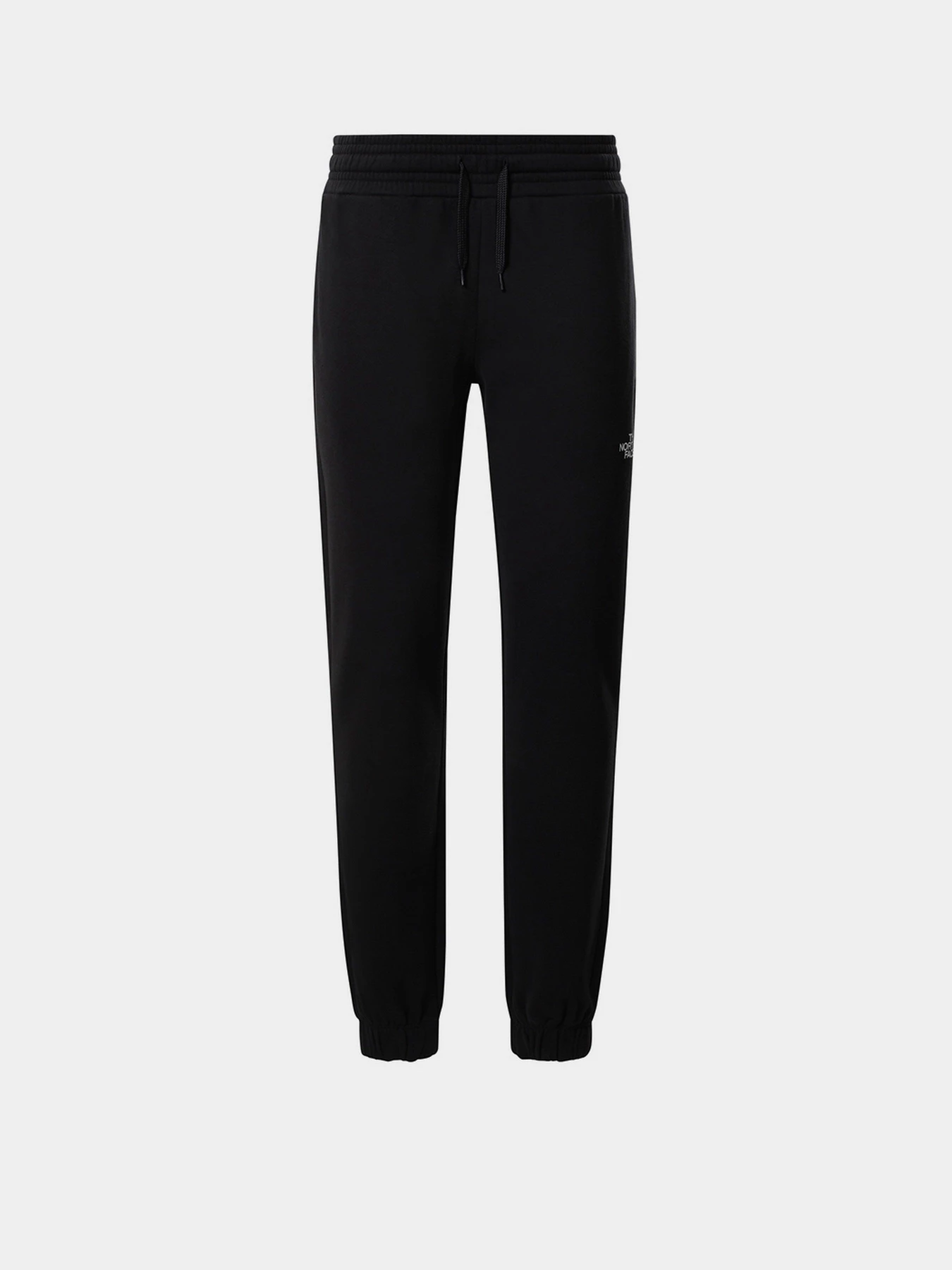 Брюки The North Face Expedition Graphic Pant модель NF0A5ICSJK31 Фото