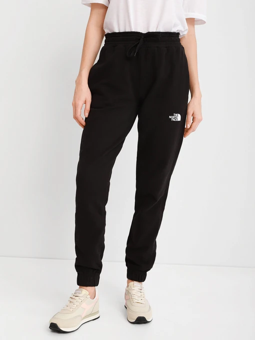 Брюки The North Face Expedition Graphic Pant модель NF0A5ICSJK31 Фото