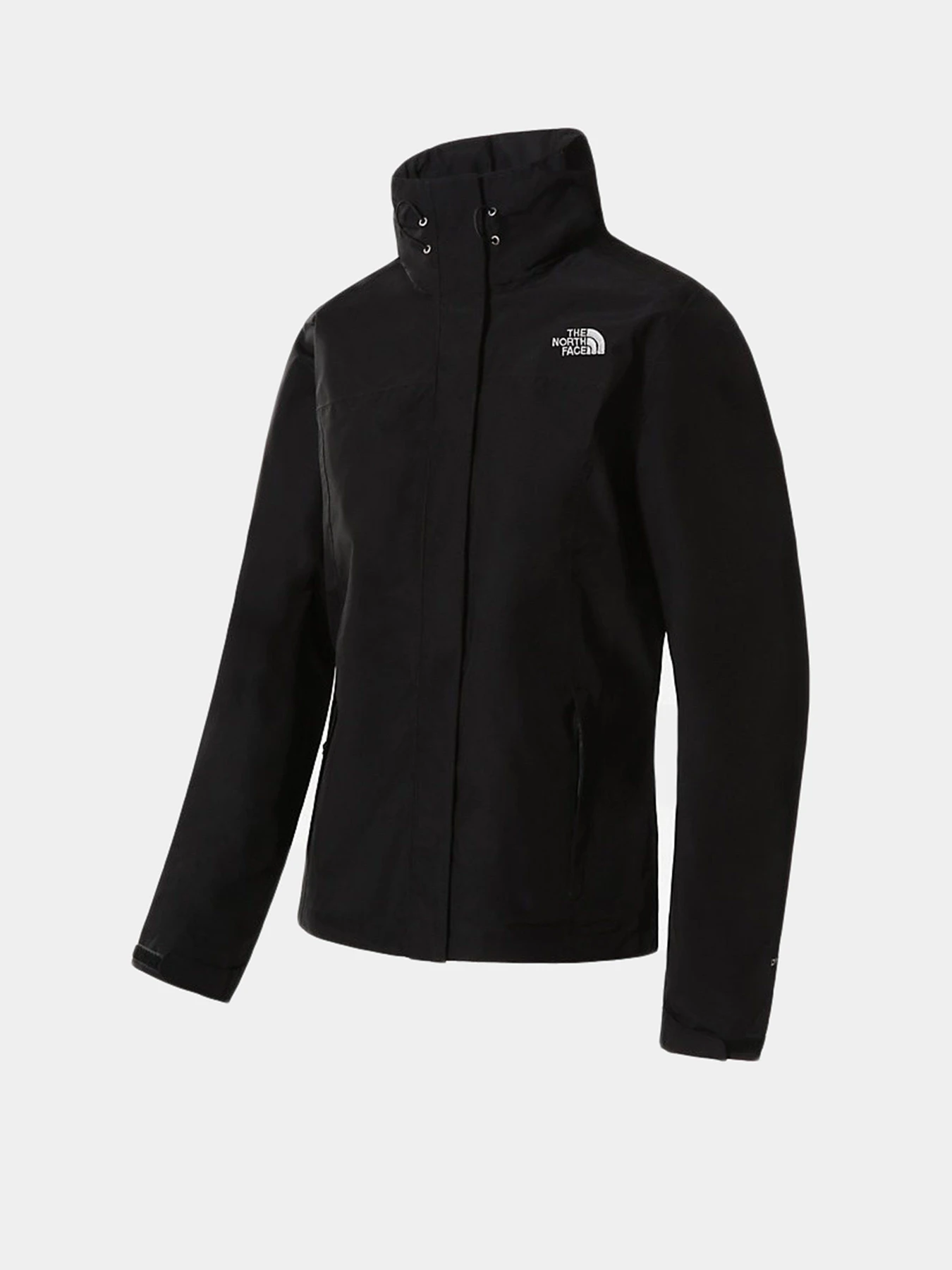 Куртки и дубленки The North Face Sangro модель NF00A3X6JK31 Фото