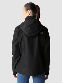Куртки и дубленки The North Face Sangro модель NF00A3X6JK31 Фото
