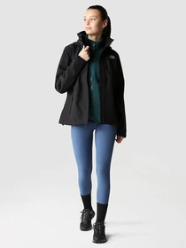 Куртки и дубленки The North Face Sangro модель NF00A3X6JK31 Фото