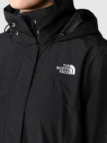 Куртки и дубленки The North Face Sangro модель NF00A3X6JK31 Фото