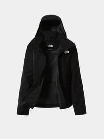 Куртки и дубленки The North Face Sangro модель NF00A3X6JK31 Фото