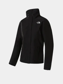 Куртки и дубленки The North Face Sangro модель NF00A3X6JK31 Фото