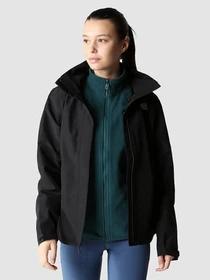 Куртки и дубленки The North Face Sangro модель NF00A3X6JK31 Фото