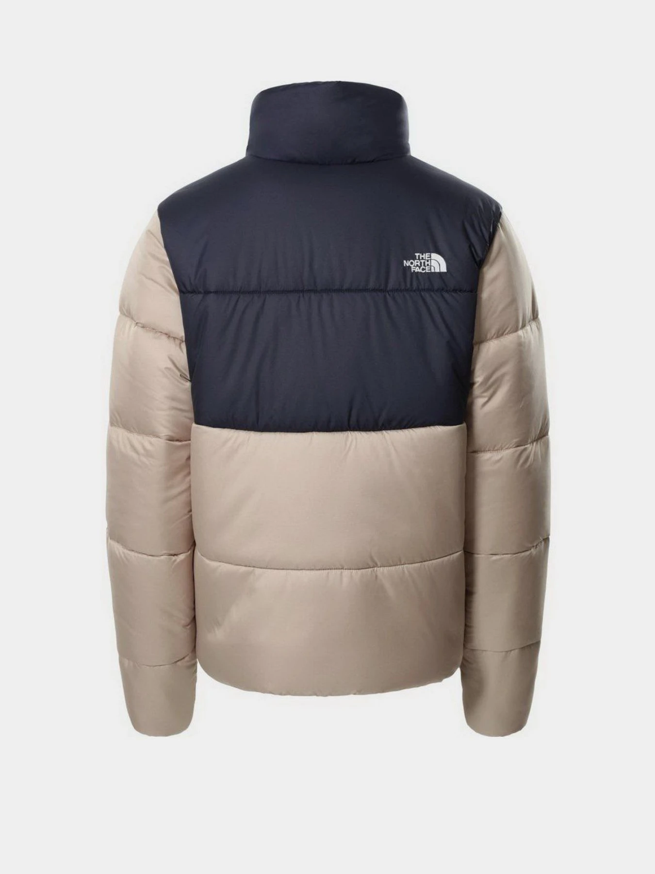 Куртки та дублянки The North Face Saikuru модель NF0A4WAP14C1 Куртки та дублянки The North Face Saikuru модель NF0A4WAP14C1 Фото