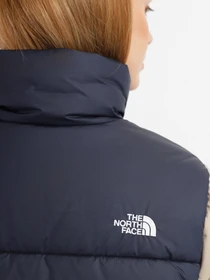 Куртки та дублянки The North Face Saikuru модель NF0A4WAP14C1 Фото