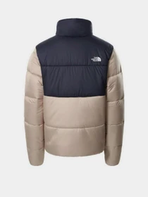 Куртки та дублянки The North Face Saikuru модель NF0A4WAP14C1 Фото