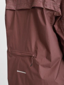 Куртки и дубленки The North Face Printed First Dawn модель NF0A5IZ22M51 Фото