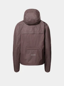 Куртки и дубленки The North Face Printed First Dawn модель NF0A5IZ22M51 Фото