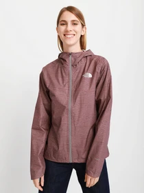 Куртки и дубленки The North Face Printed First Dawn модель NF0A5IZ22M51 Фото