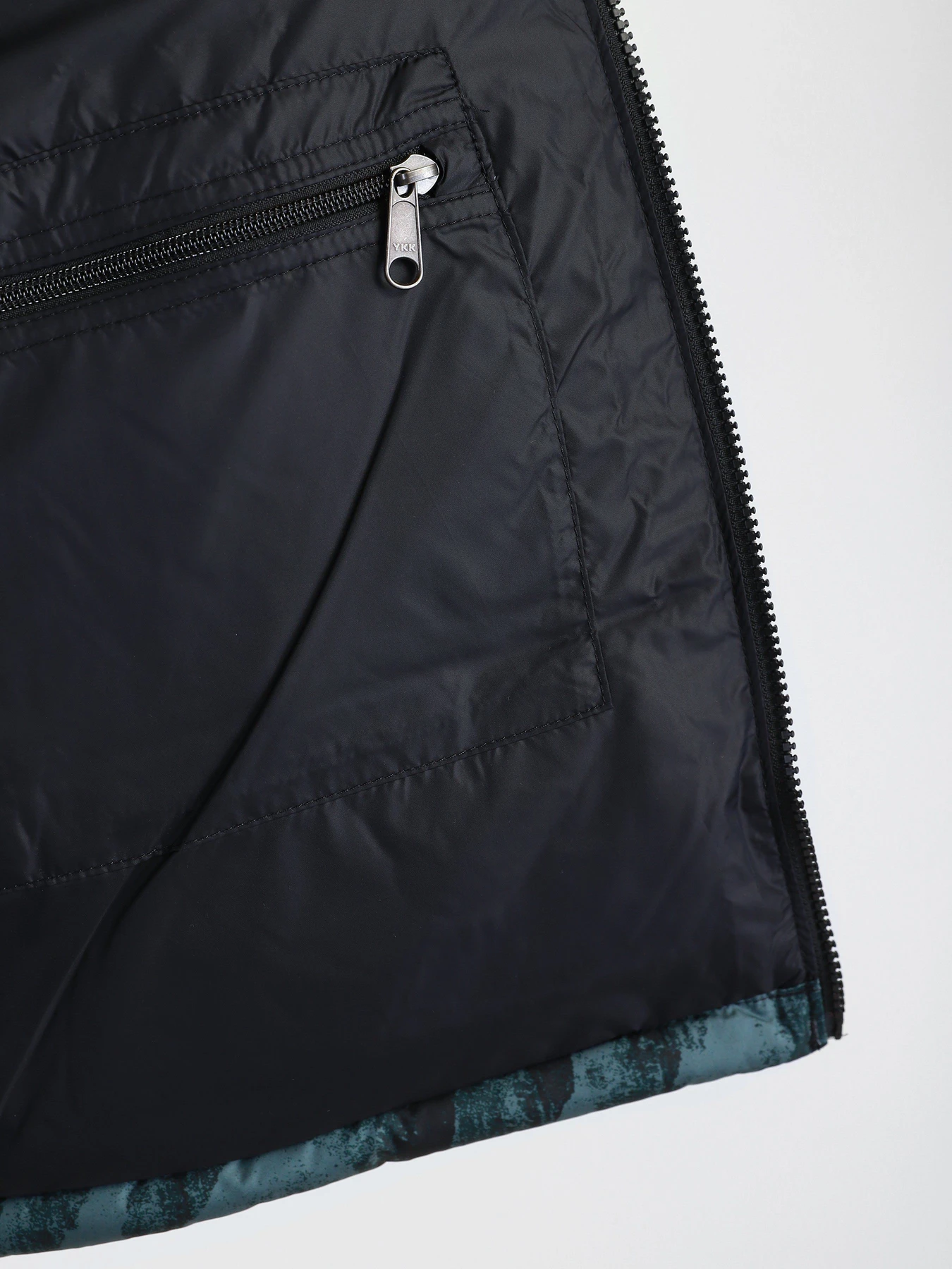 Куртки и дубленки The North Face 1996 Retro Nuptse модель NF0A5IX529L1 Куртки и дубленки The North Face 1996 Retro Nuptse модель NF0A5IX529L1 Фото