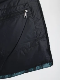 Куртки и дубленки The North Face 1996 Retro Nuptse модель NF0A5IX529L1 Фото