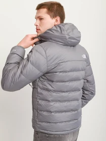 Куртки та дублянки The North Face Aconcagua 2 модель NF0A4R26DYY1 Фото