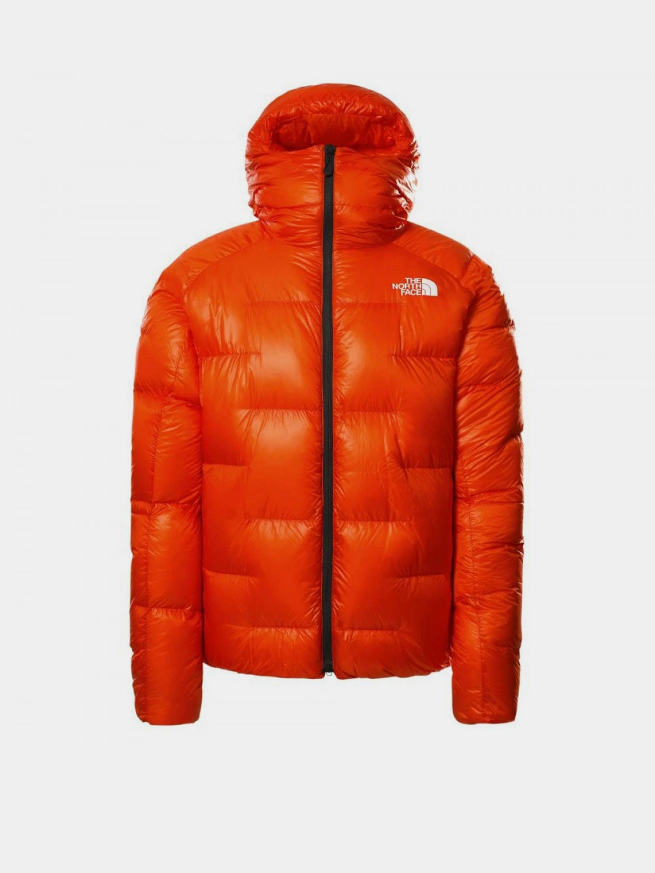 Куртки и дубленки The North Face Summit L6 Cloud Down модель NF0A5ABGA6M1 Куртки и дубленки The North Face Summit L6 Cloud Down модель NF0A5ABGA6M1 Фото