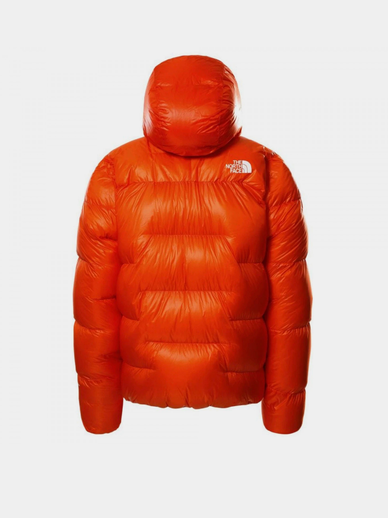 Куртки и дубленки The North Face Summit L6 Cloud Down модель NF0A5ABGA6M1 Куртки и дубленки The North Face Summit L6 Cloud Down модель NF0A5ABGA6M1 Фото