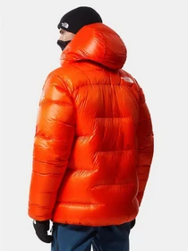 Куртки и дубленки The North Face Summit L6 Cloud Down модель NF0A5ABGA6M1 Фото