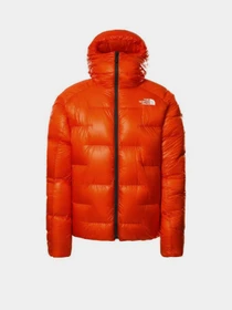 Куртки и дубленки The North Face Summit L6 Cloud Down модель NF0A5ABGA6M1 Фото