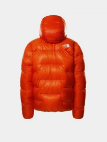Куртки и дубленки The North Face Summit L6 Cloud Down модель NF0A5ABGA6M1 Фото