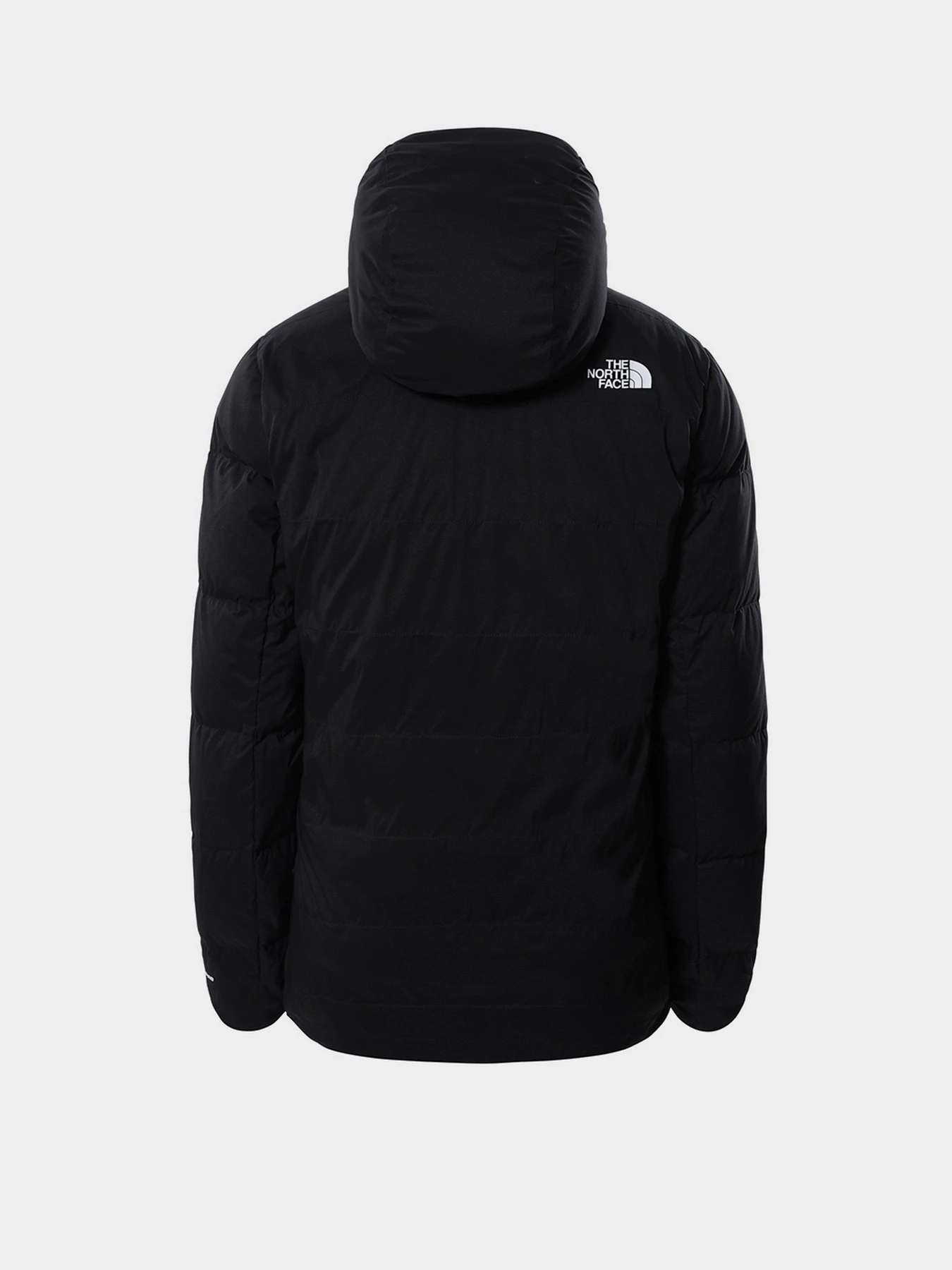 Куртки и дубленки The North Face Trail 50/50 модель NF0A5GB1JK31 Куртки и дубленки The North Face Trail 50/50 модель NF0A5GB1JK31 Фото