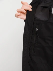 Куртки и дубленки The North Face Trail 50/50 модель NF0A5GB1JK31 Фото