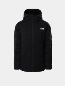 Куртки и дубленки The North Face Trail 50/50 модель NF0A5GB1JK31 Фото