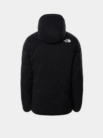 Куртки и дубленки The North Face Trail 50/50 модель NF0A5GB1JK31 Фото