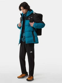 Худи и свитшоты The North Face Glacier Pro 1/4 Zip модель NF0A5IHR2811 Фото