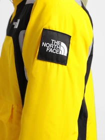 Куртки и дубленки The North Face Black Box Search & Rescue Wind модель NF0A55I8RR81 Фото