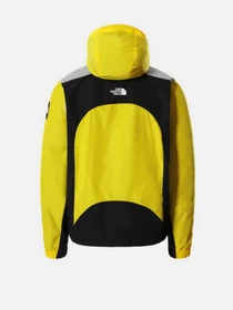 Куртки и дубленки The North Face Black Box Search & Rescue Wind модель NF0A55I8RR81 Фото