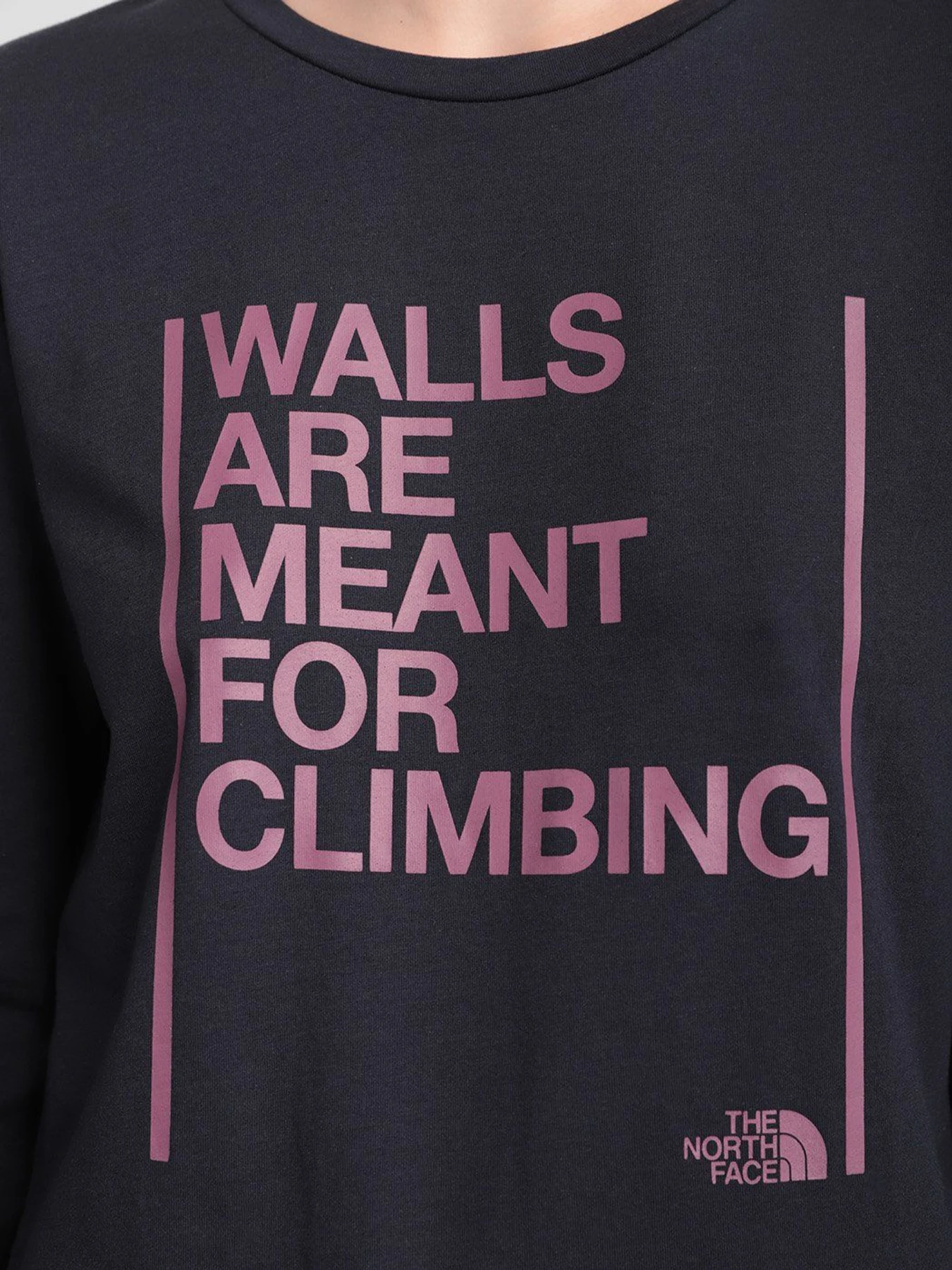 Худи и свитшоты The North Face Seasonal модель NF0A55HJRG11 Худи и свитшоты The North Face Seasonal модель NF0A55HJRG11 Фото