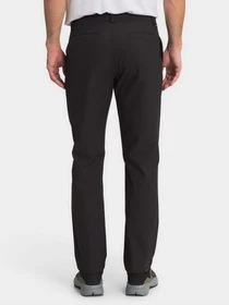 Брюки The North Face City Standard Modern Fit модель NF0A5A4KJK31 Фото